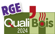 Qualibois